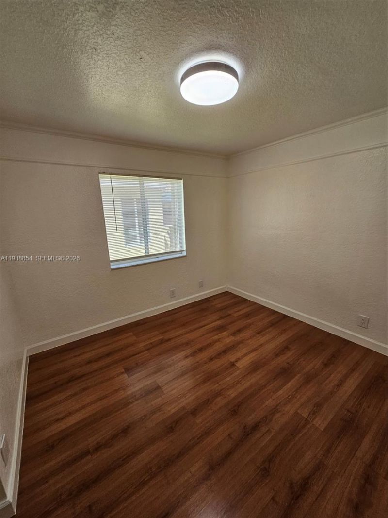 4279 Greenbriar Ln, Weston, FL 33331 Photo