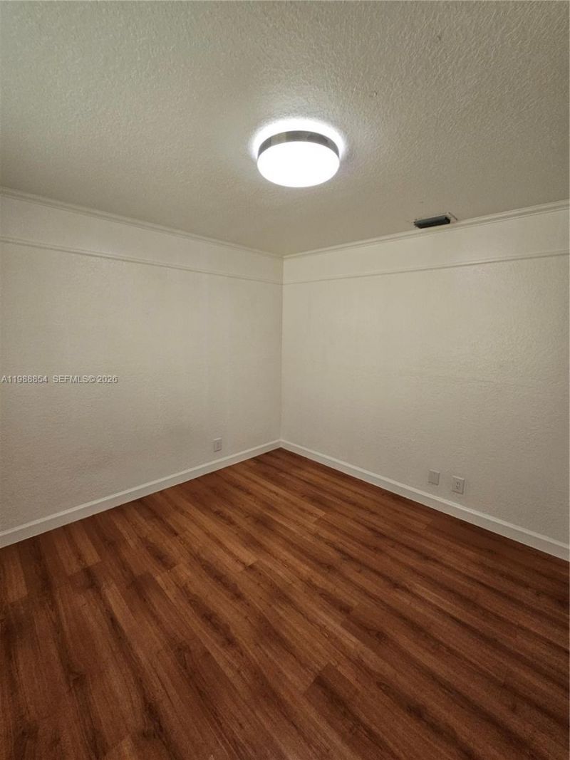 4279 Greenbriar Ln, Weston, FL 33331 Photo