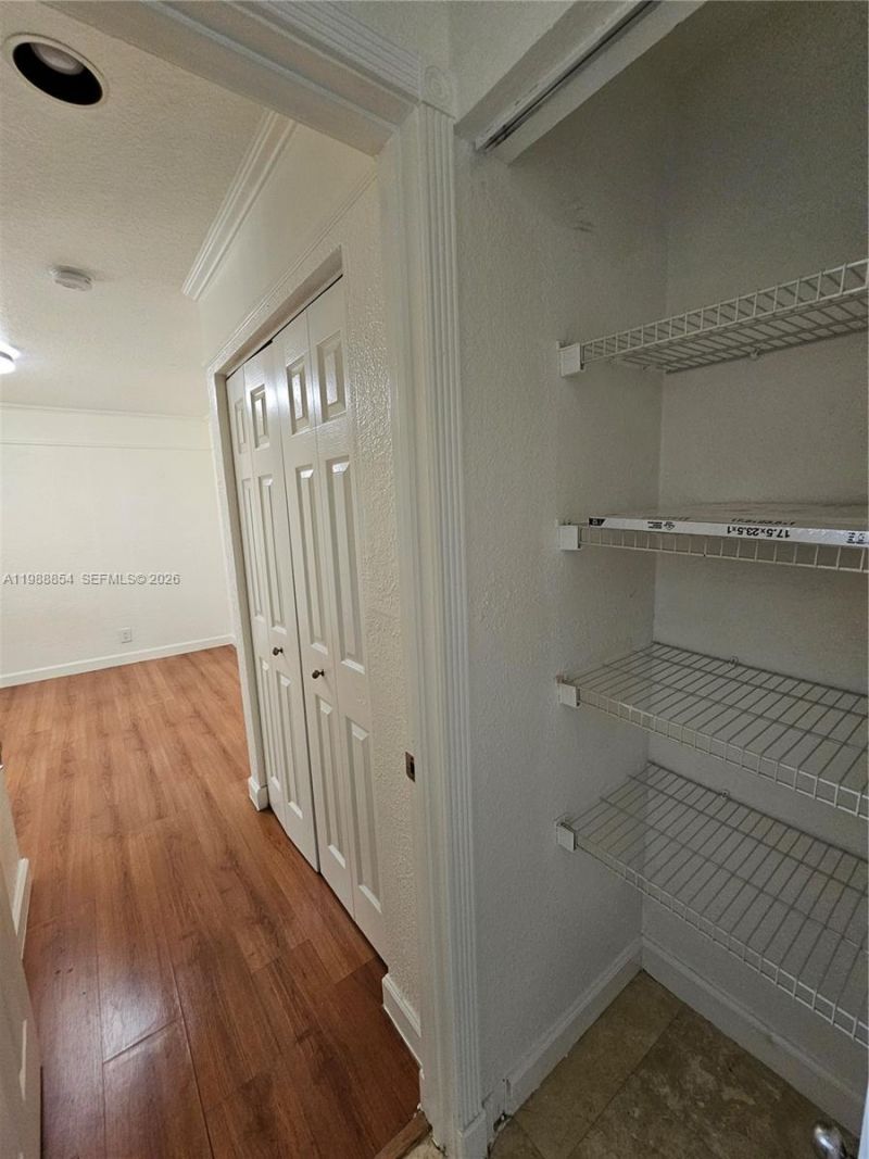 4279 Greenbriar Ln, Weston, FL 33331 Photo