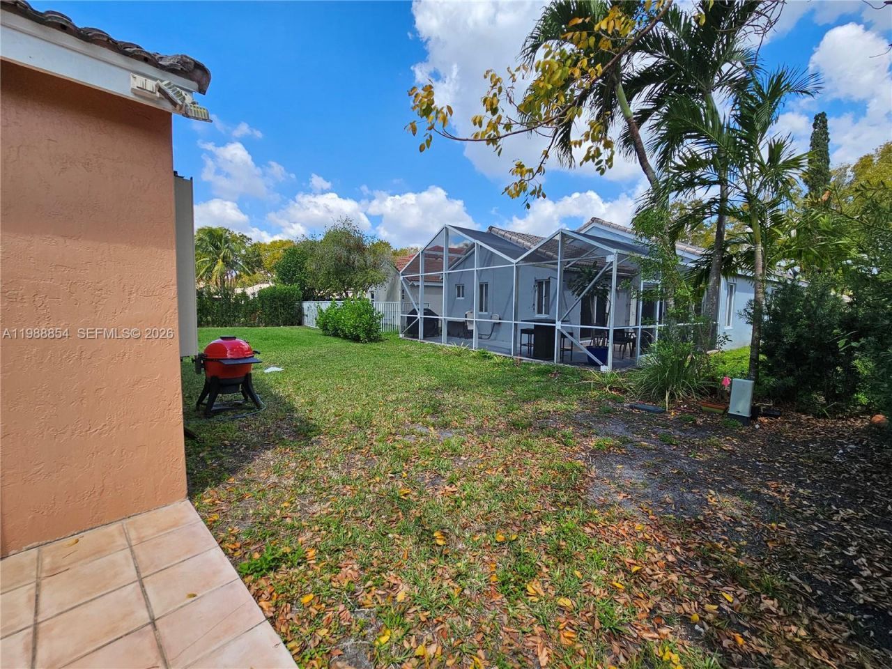 4279 Greenbriar Ln, Weston, FL 33331 Photo