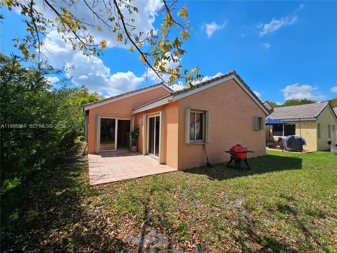 4279 Greenbriar Ln, Weston, FL 33331 Photo