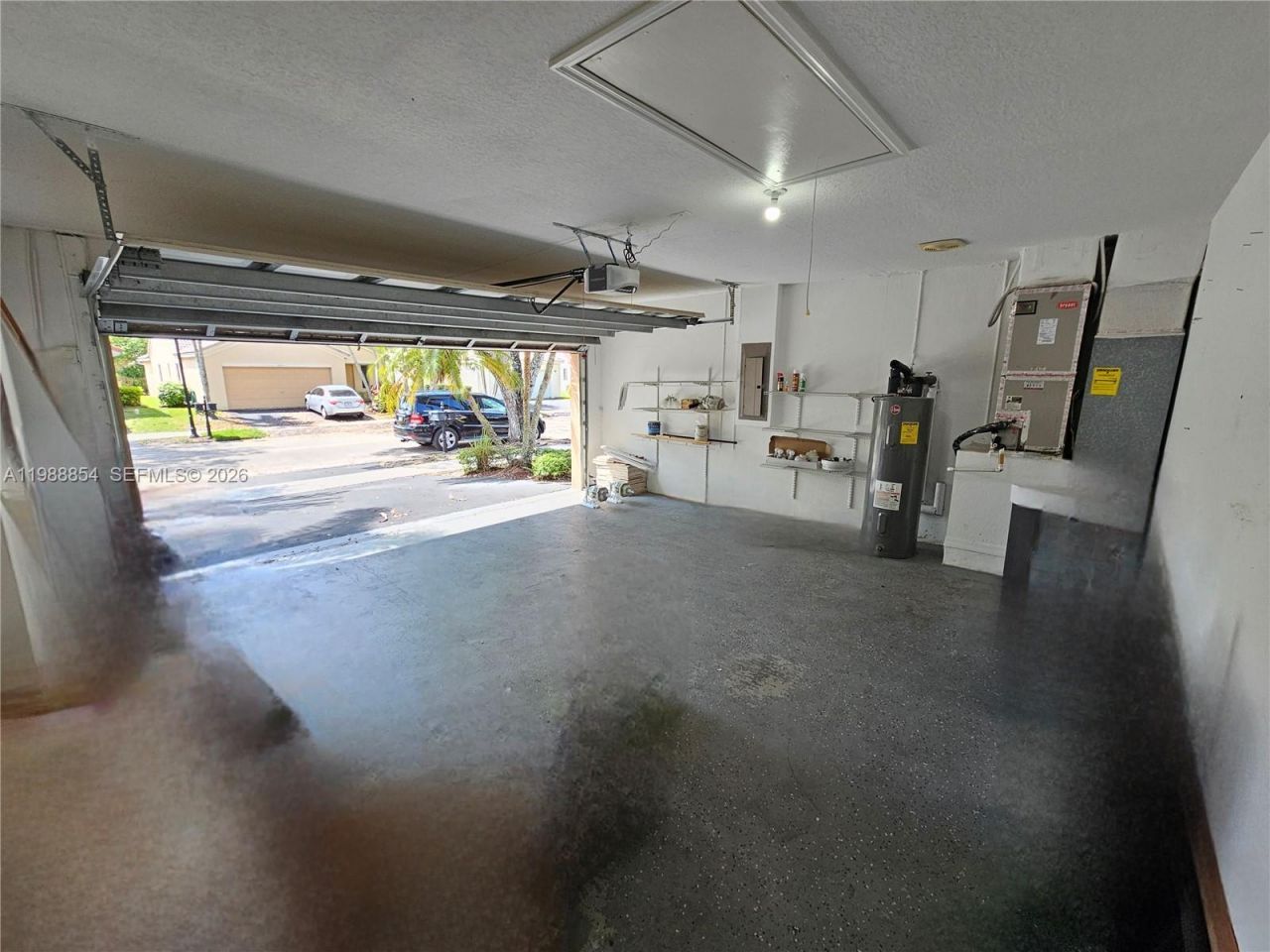 4279 Greenbriar Ln, Weston, FL 33331 Photo