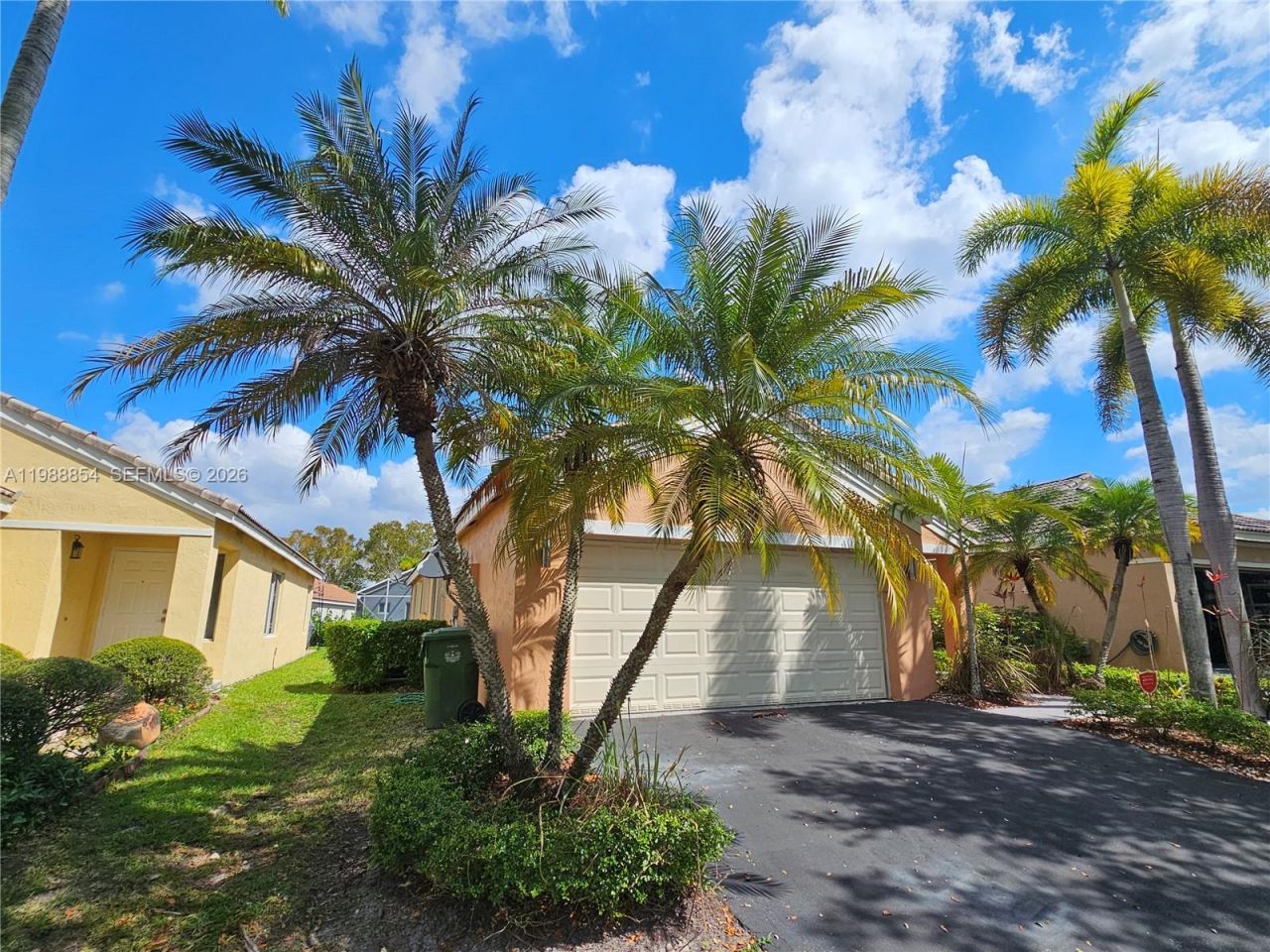 4279 Greenbriar Ln, Weston, FL 33331 Photo
