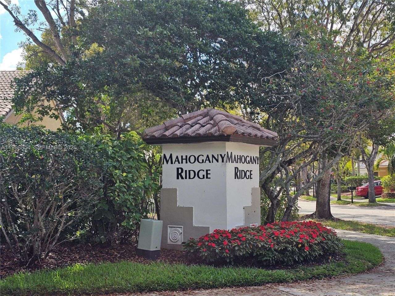 4279 Greenbriar Ln, Weston, FL 33331 Photo