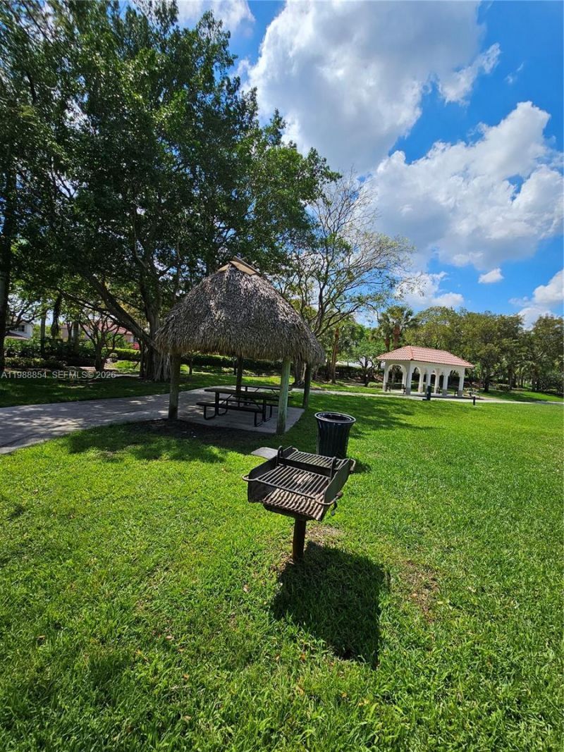 4279 Greenbriar Ln, Weston, FL 33331 Photo