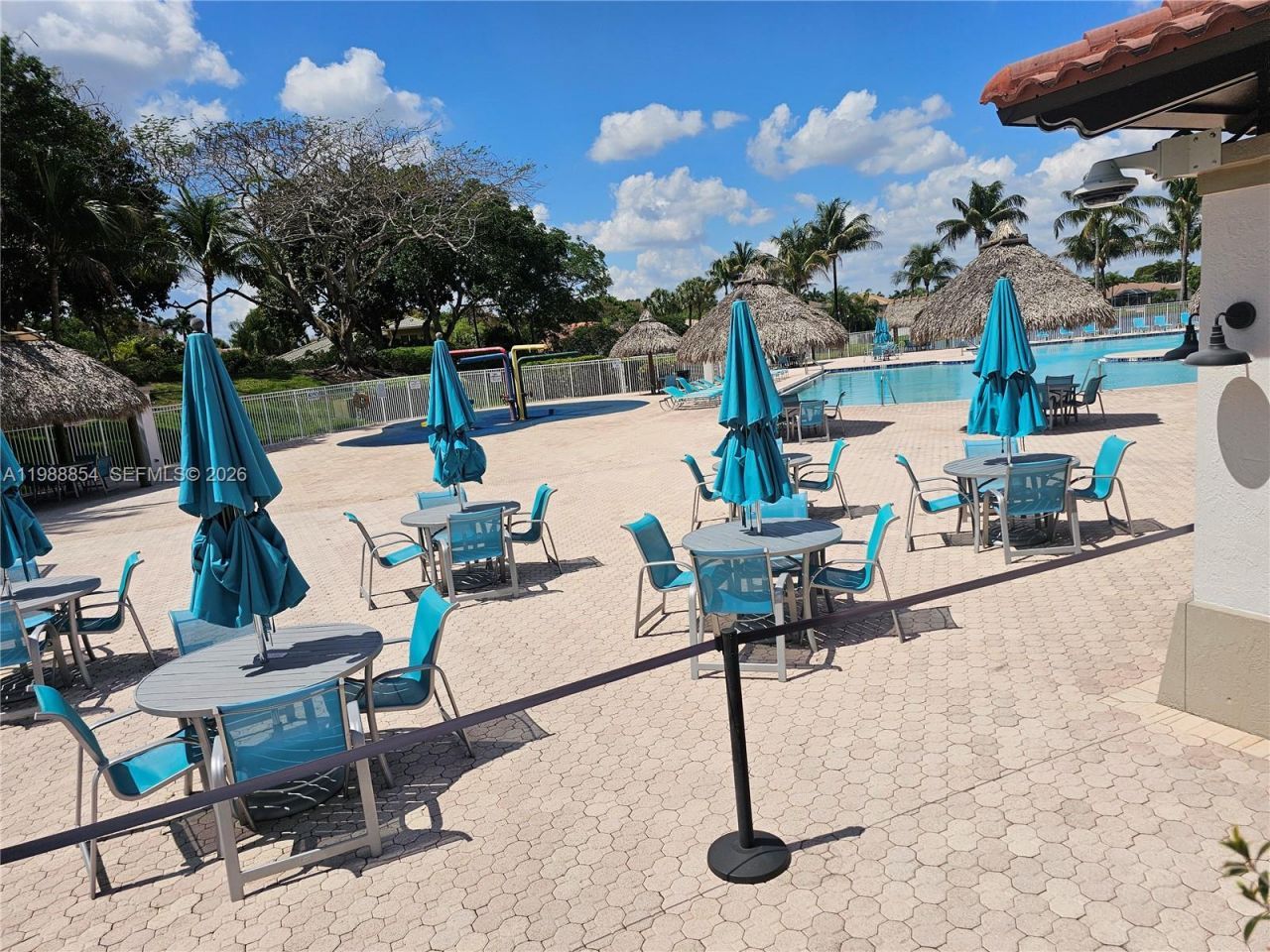 4279 Greenbriar Ln, Weston, FL 33331 Photo