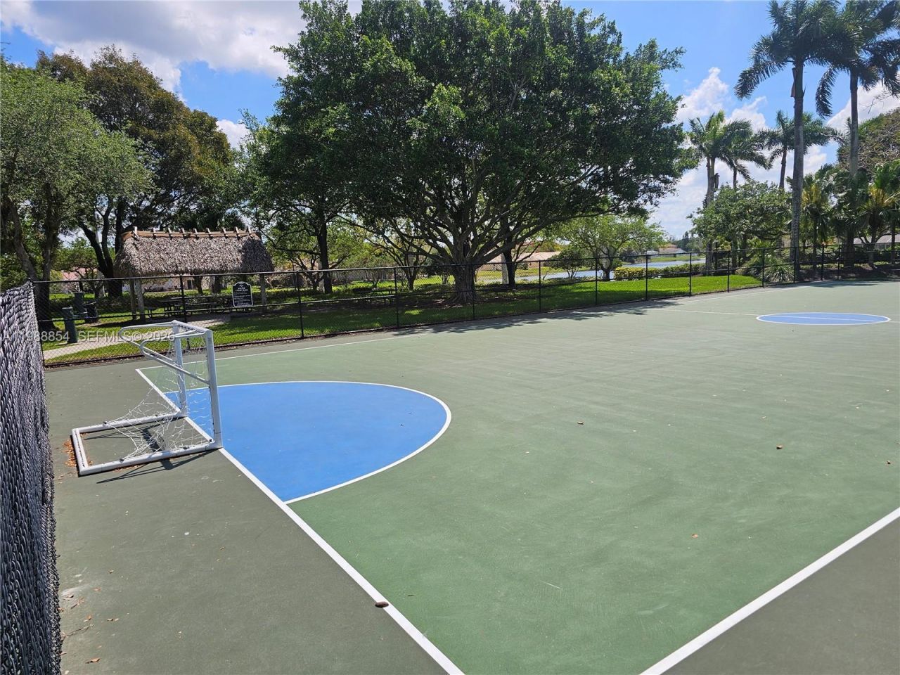 4279 Greenbriar Ln, Weston, FL 33331 Photo