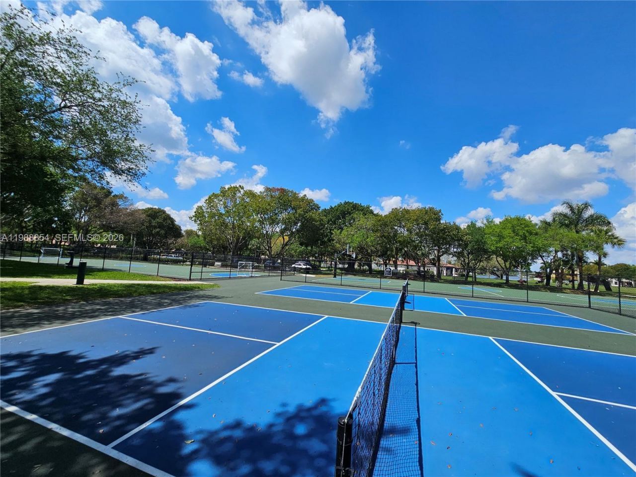 4279 Greenbriar Ln, Weston, FL 33331 Photo