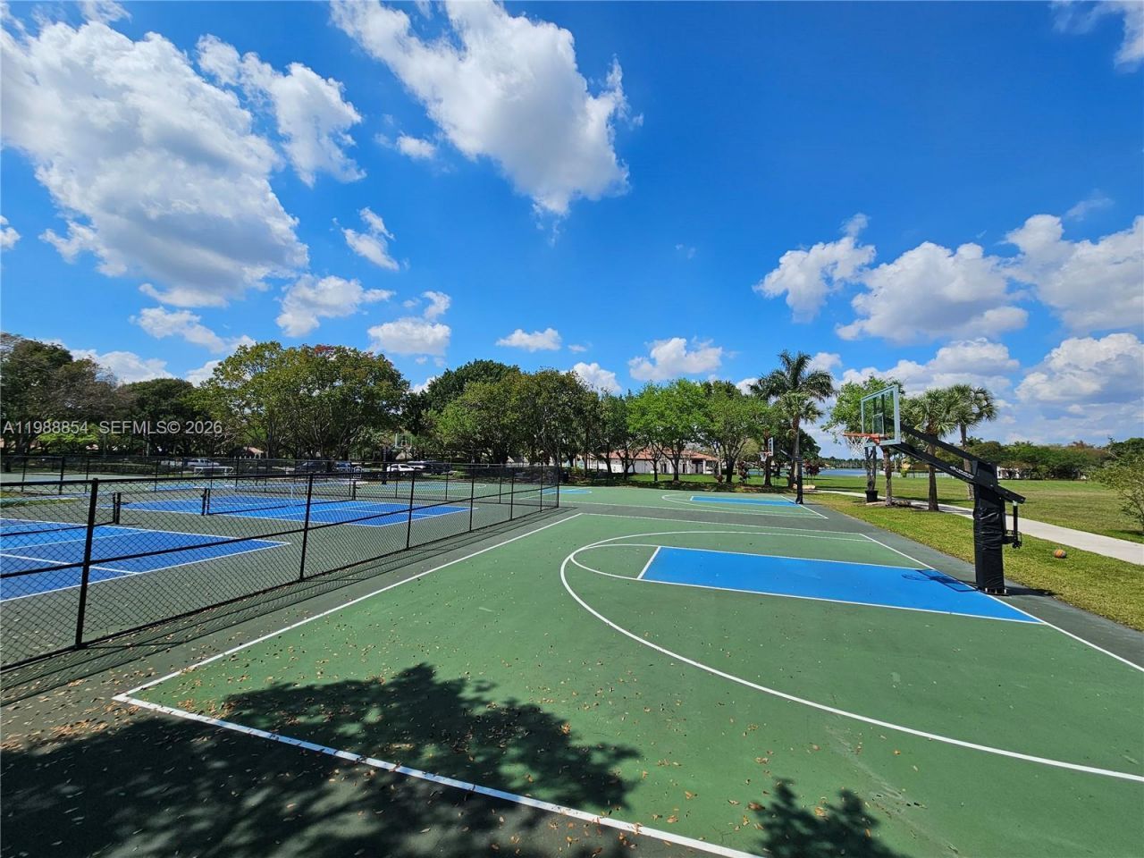 4279 Greenbriar Ln, Weston, FL 33331 Photo