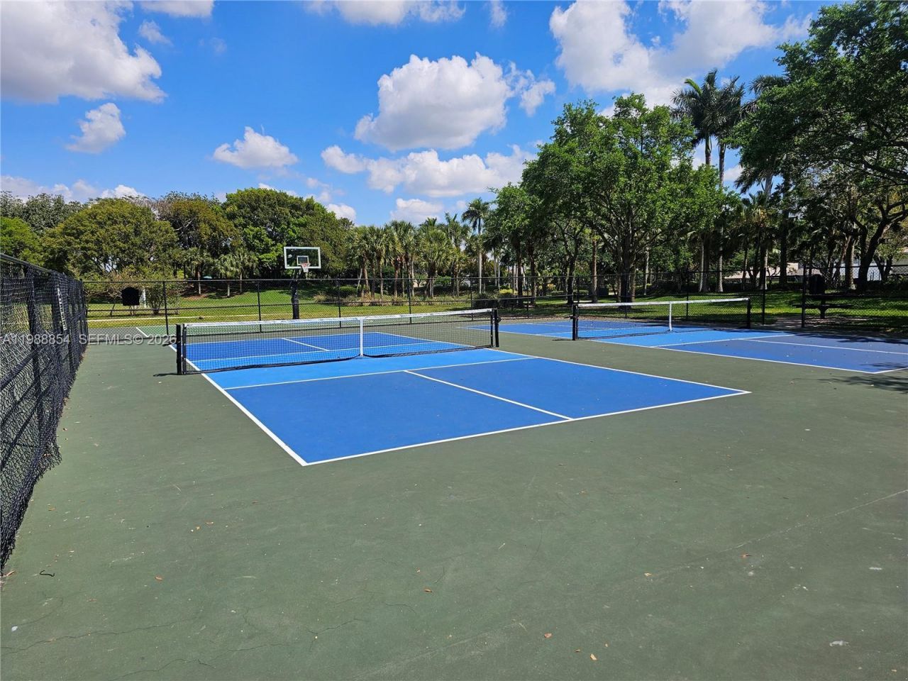 4279 Greenbriar Ln, Weston, FL 33331 Photo