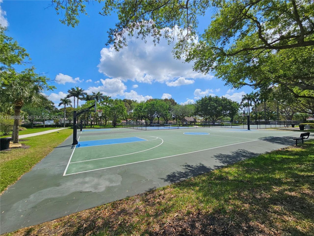 4279 Greenbriar Ln, Weston, FL 33331 Photo