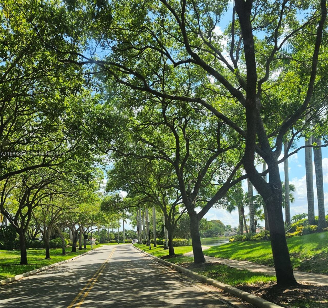 4279 Greenbriar Ln, Weston, FL 33331 Photo