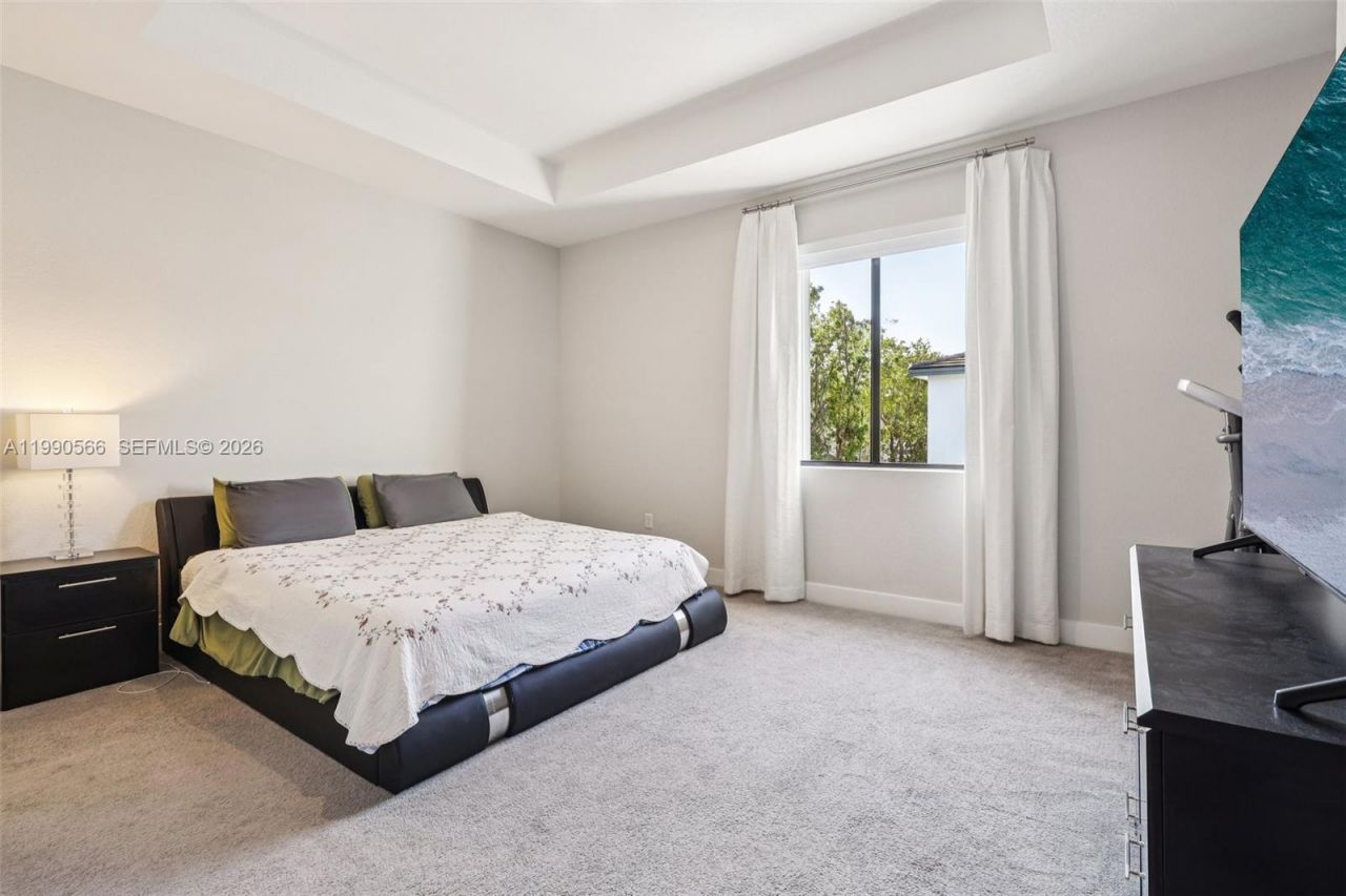 10828 SW 235 St , Miami, FL 33032 Photo