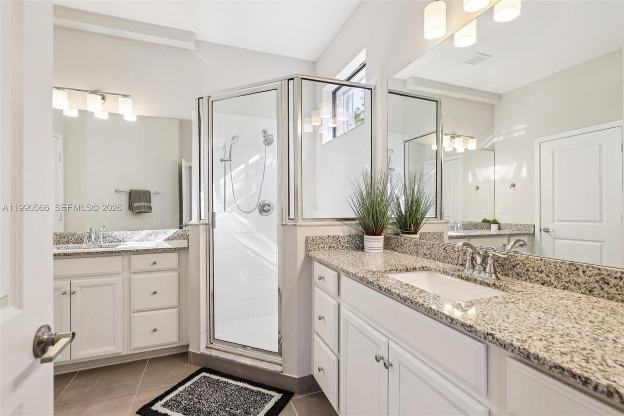 10828 SW 235 St , Miami, FL 33032 Photo