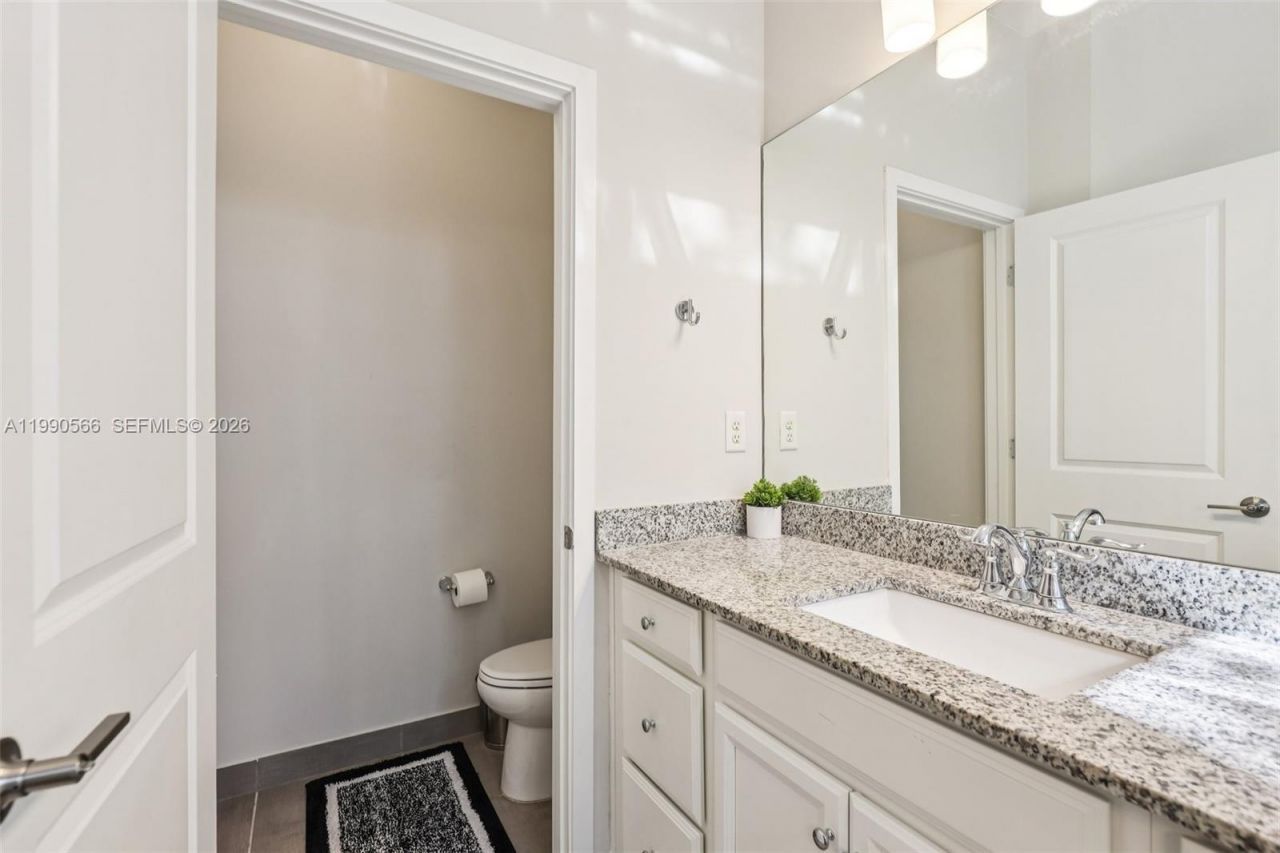 10828 SW 235 St , Miami, FL 33032 Photo