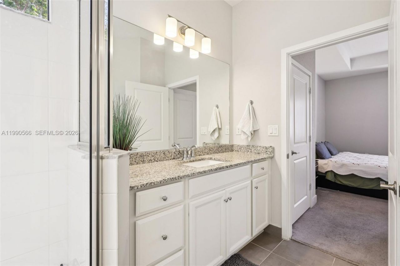 10828 SW 235 St , Miami, FL 33032 Photo