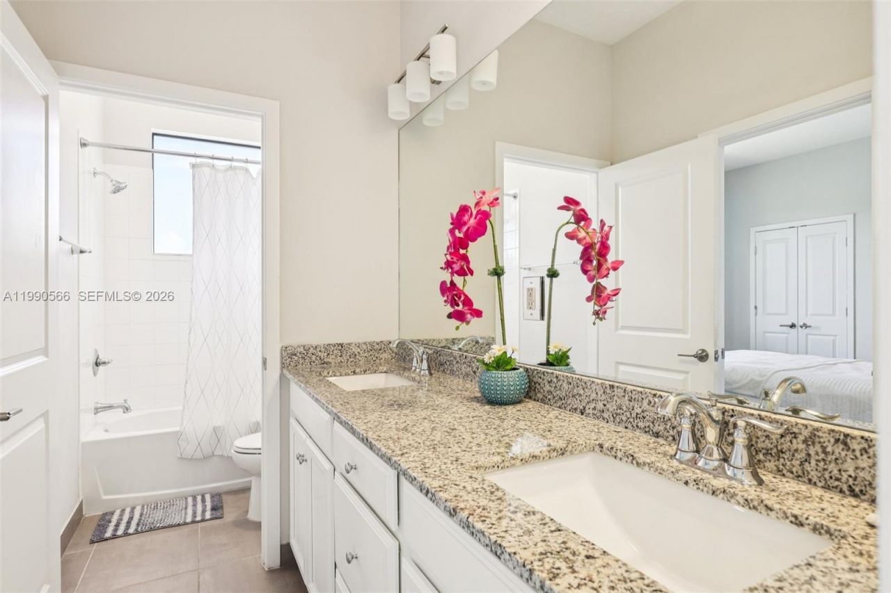 10828 SW 235 St , Miami, FL 33032 Photo