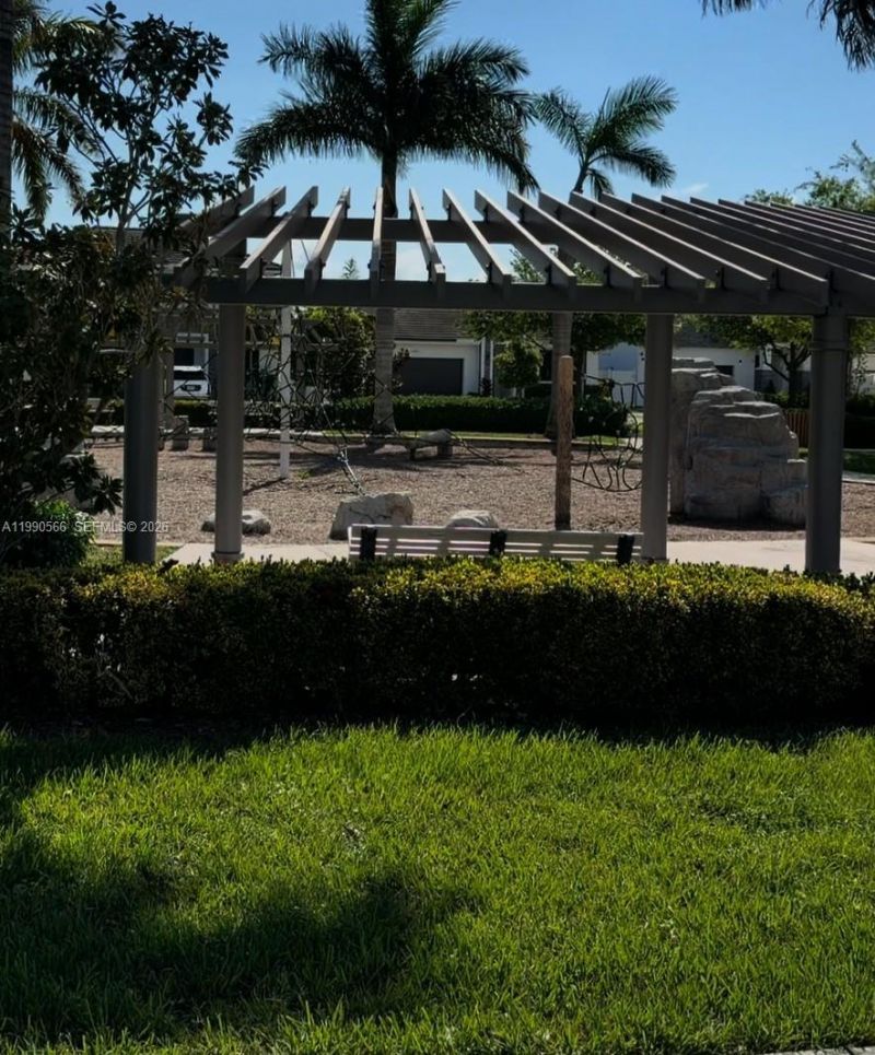 10828 SW 235 St , Miami, FL 33032 Photo