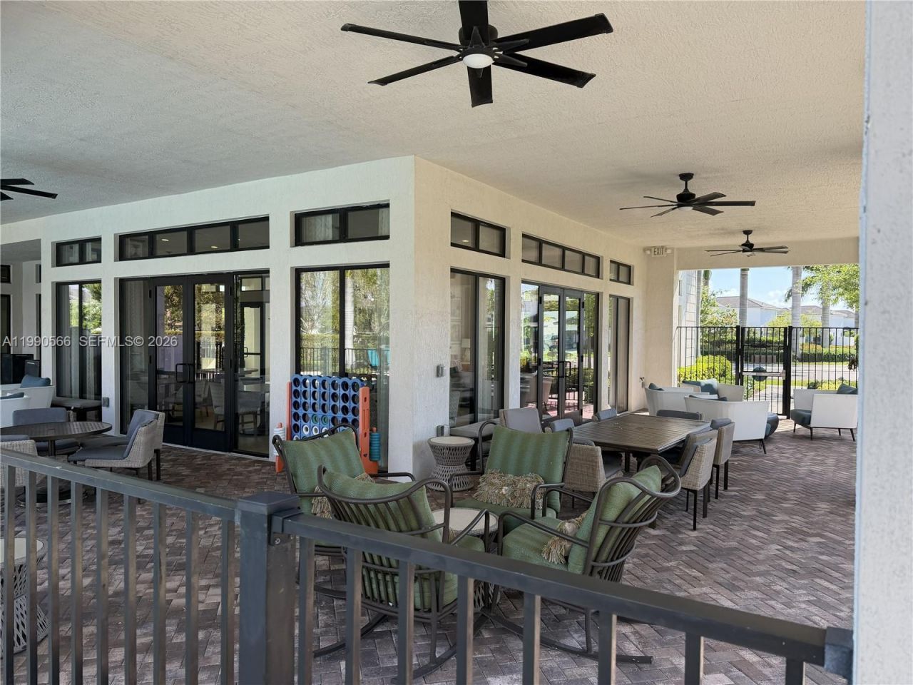 10828 SW 235 St , Miami, FL 33032 Photo