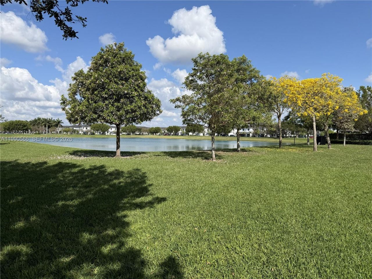 10828 SW 235 St , Miami, FL 33032 Photo