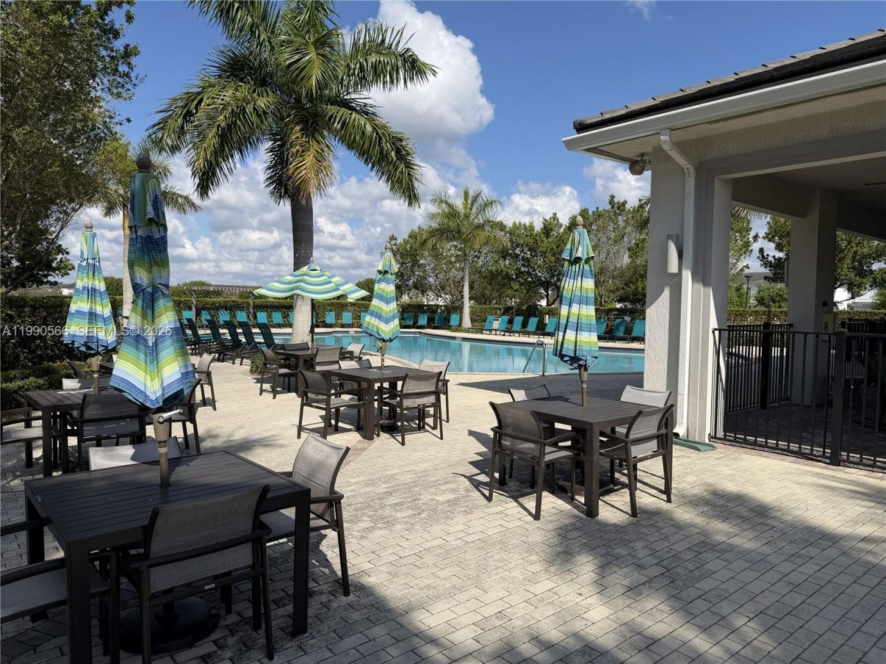 10828 SW 235 St , Miami, FL 33032 Photo