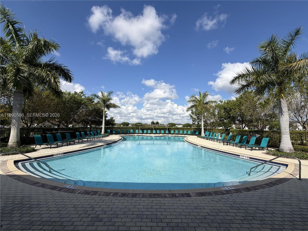 10828 SW 235 St , Miami, FL 33032 Photo