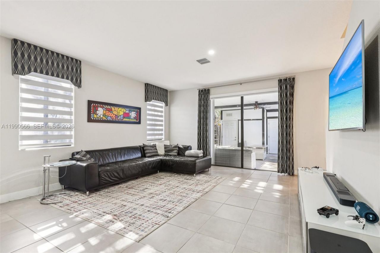 10828 SW 235 St , Miami, FL 33032 Photo