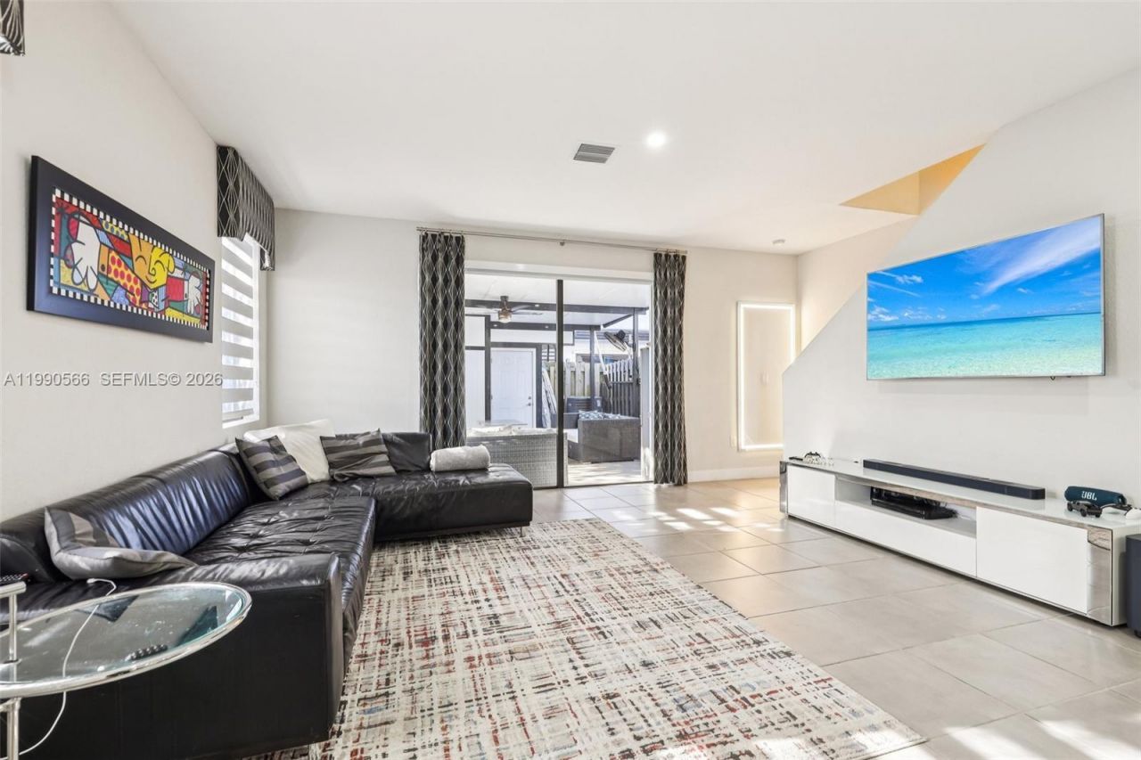 10828 SW 235 St , Miami, FL 33032 Photo