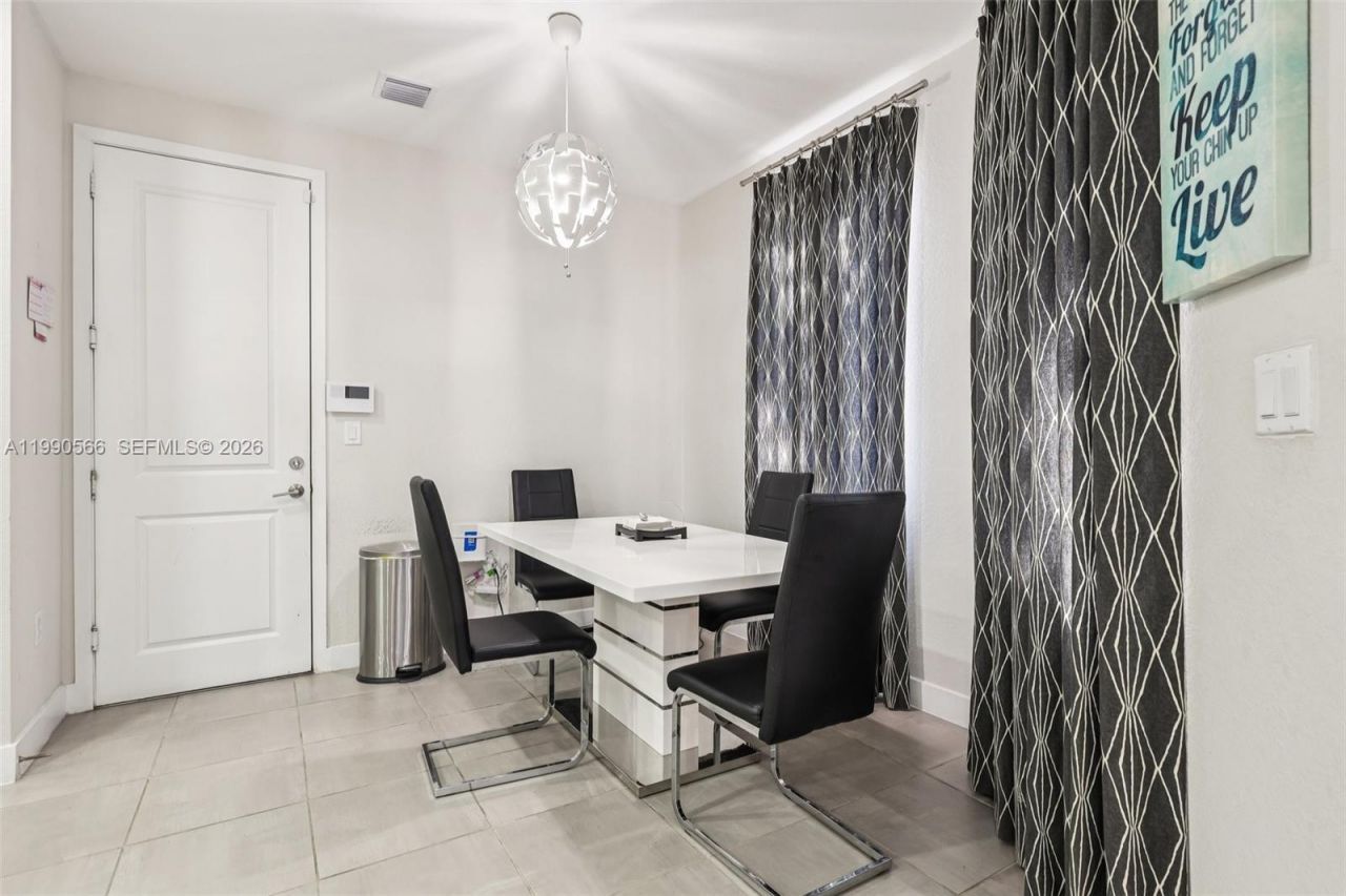 10828 SW 235 St , Miami, FL 33032 Photo