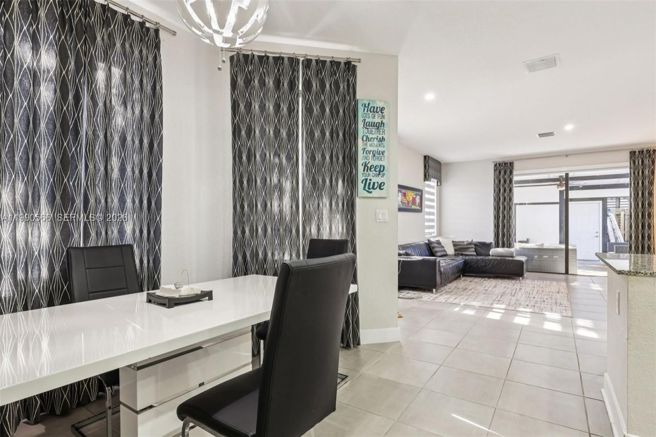 10828 SW 235 St , Miami, FL 33032 Photo