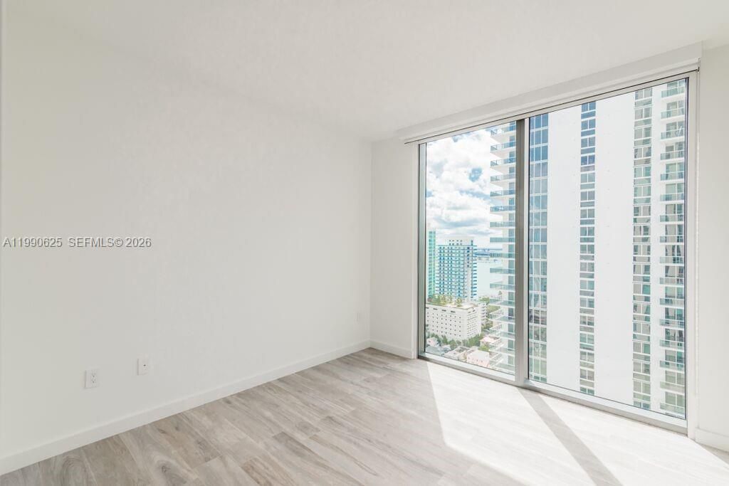 460 NE 28th St , Unit 2508, Miami, FL 33137 Photo