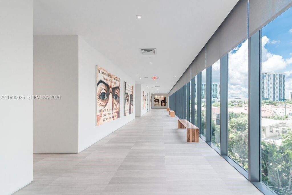 460 NE 28th St , Unit 2508, Miami, FL 33137 Photo