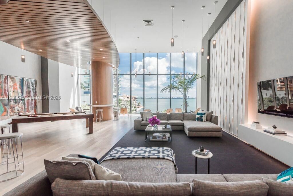 460 NE 28th St , Unit 2508, Miami, FL 33137 Photo