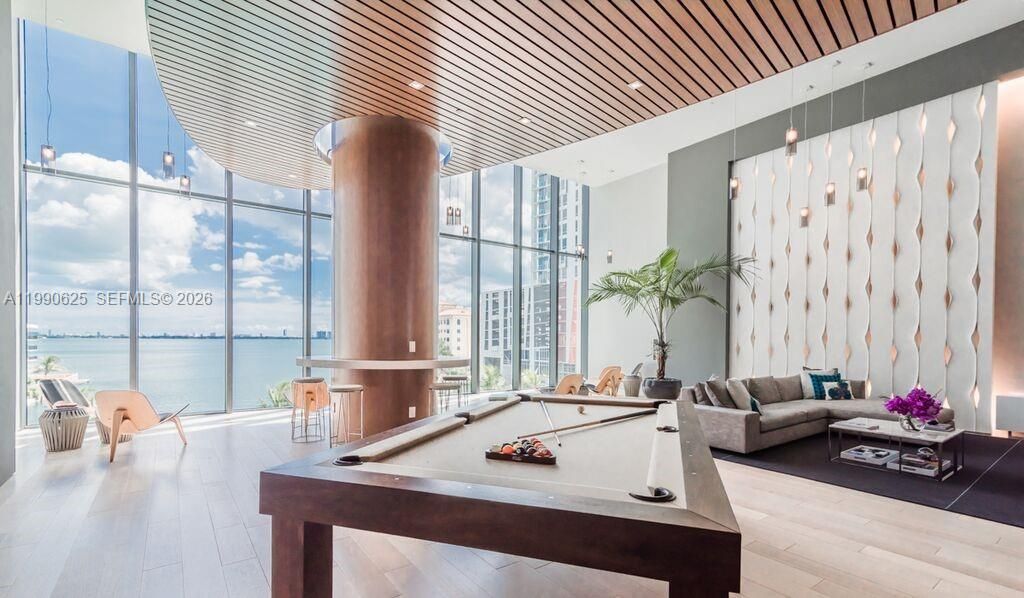 460 NE 28th St , Unit 2508, Miami, FL 33137 Photo