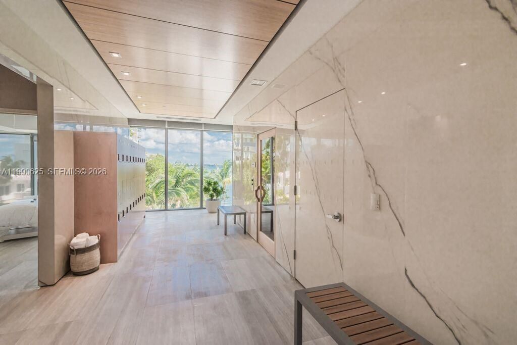 460 NE 28th St , Unit 2508, Miami, FL 33137 Photo