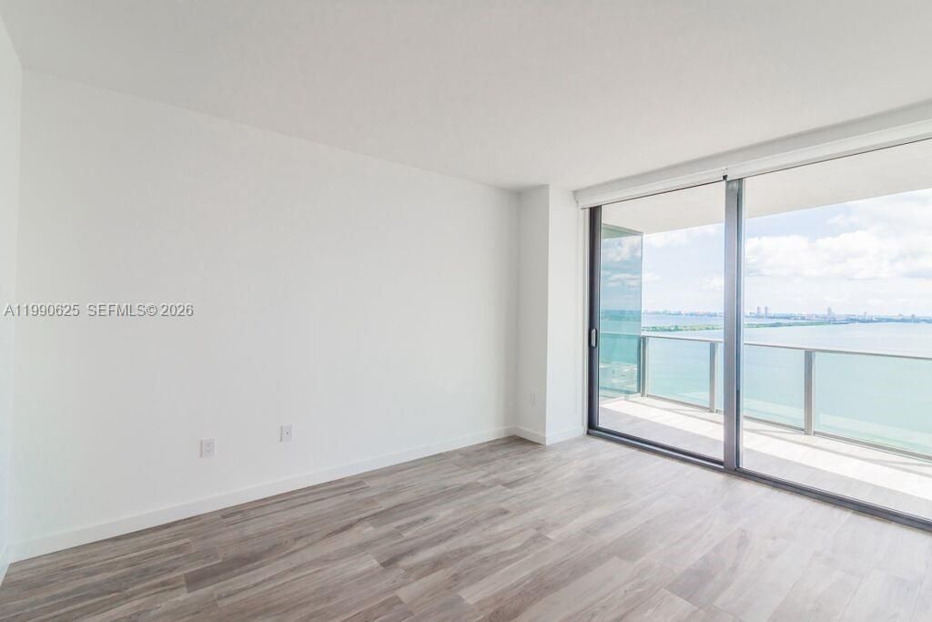 460 NE 28th St , Unit 2508, Miami, FL 33137 Photo