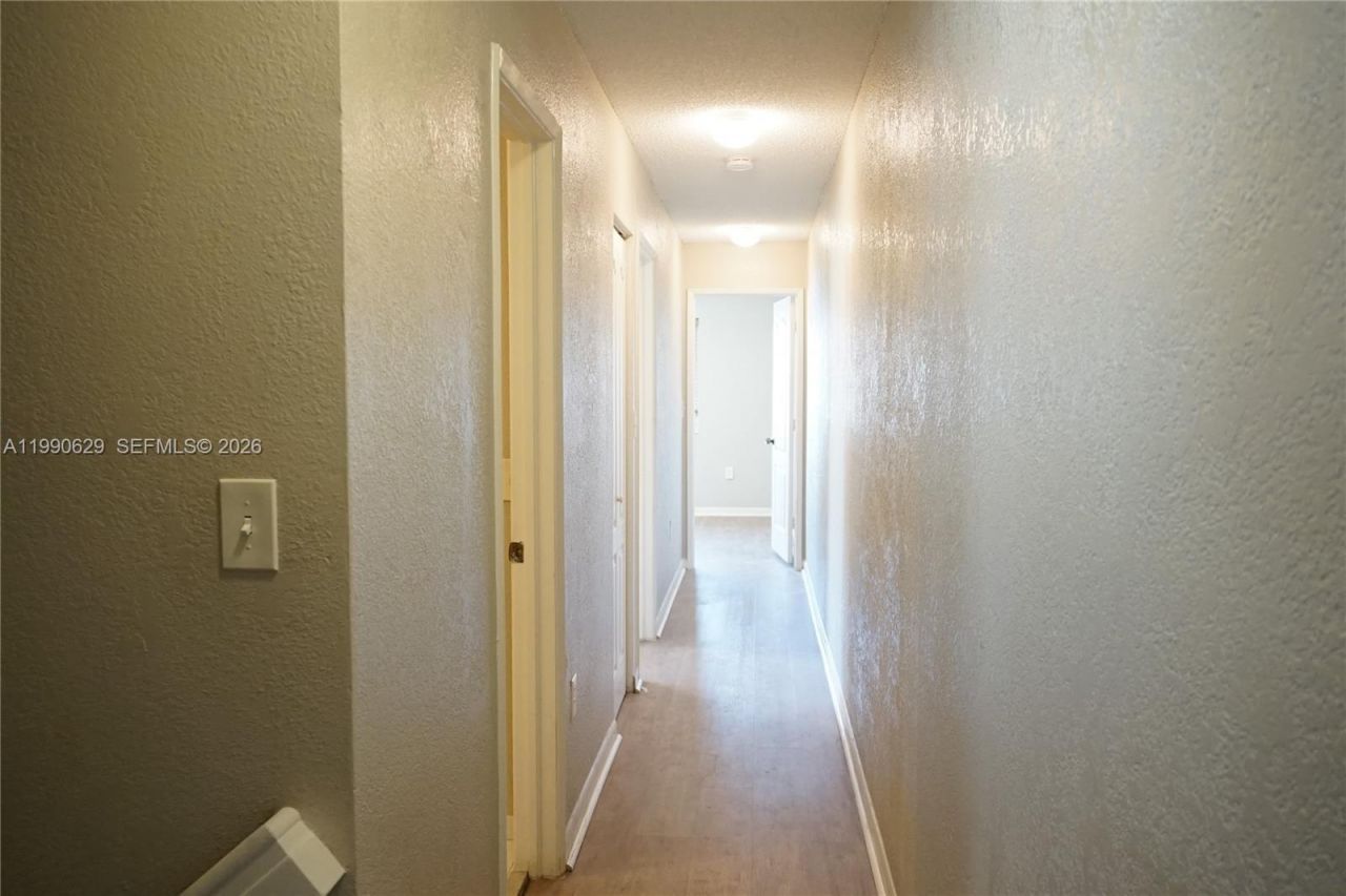 331 NW 82nd Avenue , Unit 1303, Miami, FL 33126 Photo