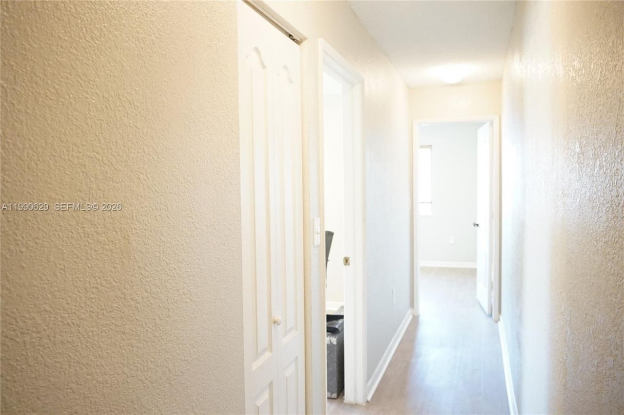 331 NW 82nd Avenue , Unit 1303, Miami, FL 33126 Photo