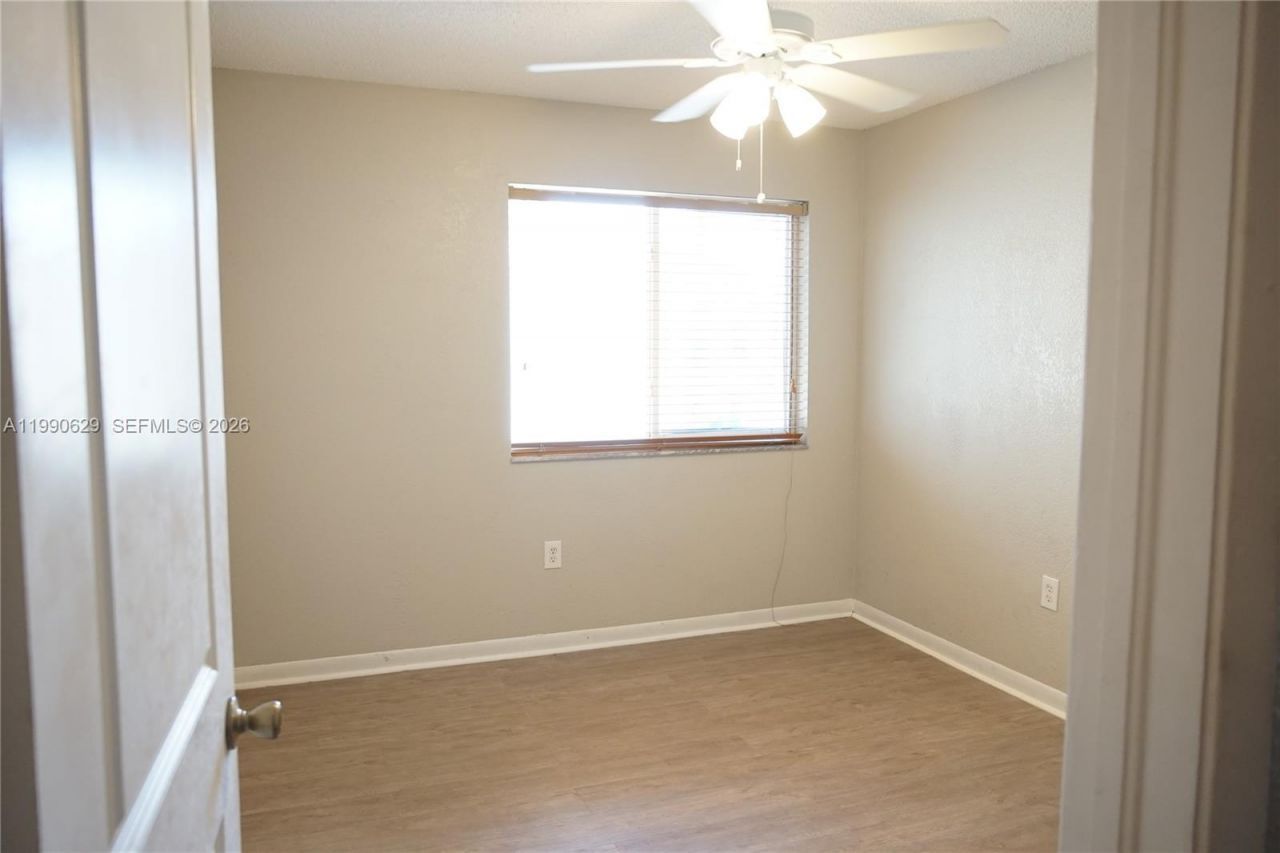 331 NW 82nd Avenue , Unit 1303, Miami, FL 33126 Photo