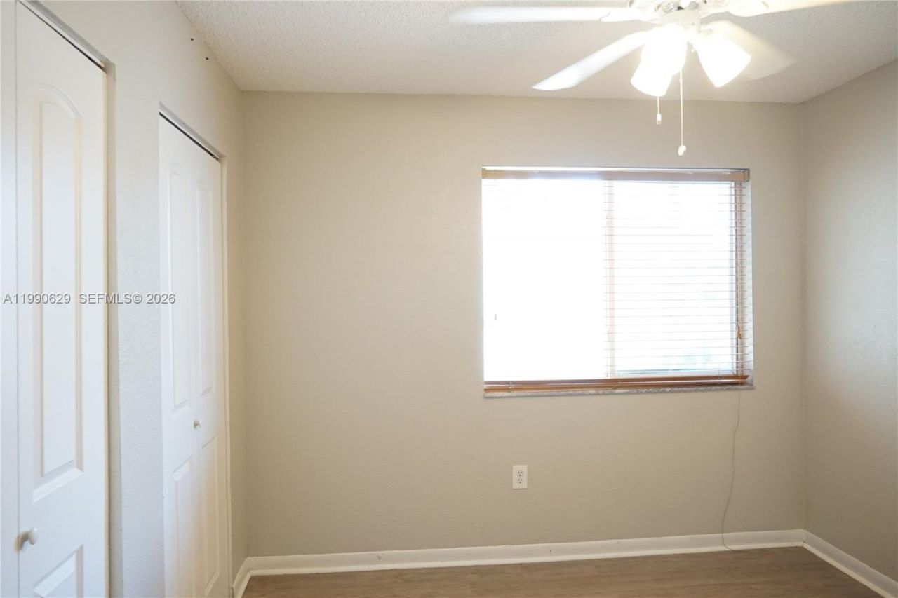 331 NW 82nd Avenue , Unit 1303, Miami, FL 33126 Photo