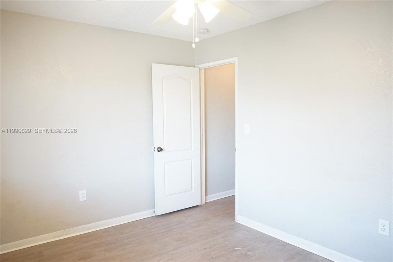 331 NW 82nd Avenue , Unit 1303, Miami, FL 33126 Photo