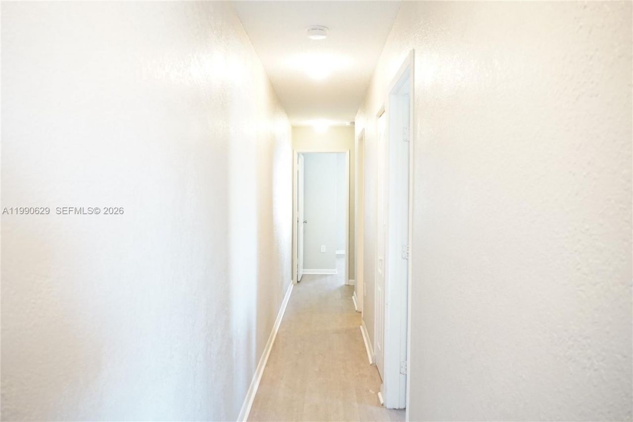 331 NW 82nd Avenue , Unit 1303, Miami, FL 33126 Photo