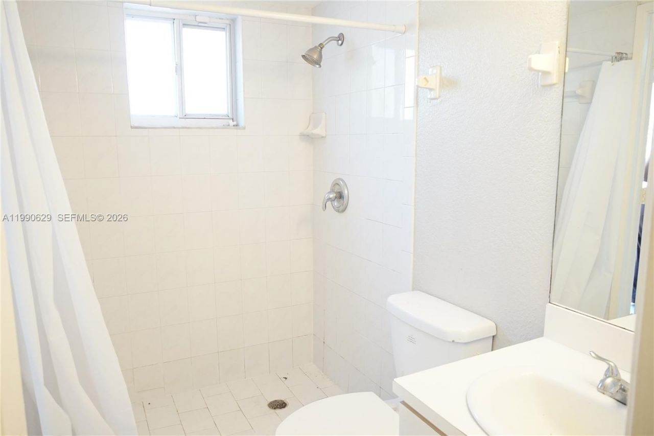 331 NW 82nd Avenue , Unit 1303, Miami, FL 33126 Photo