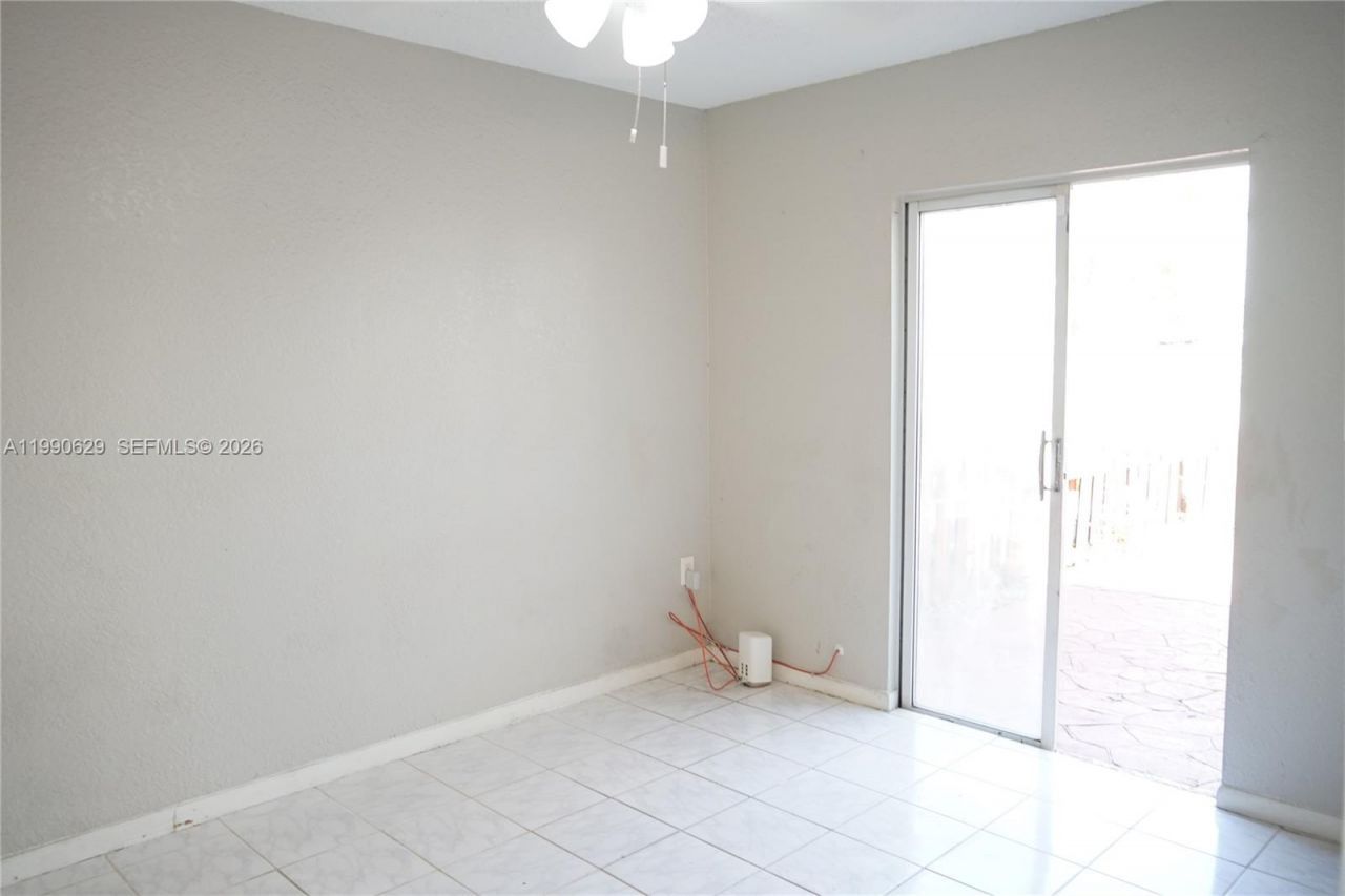 331 NW 82nd Avenue , Unit 1303, Miami, FL 33126 Photo