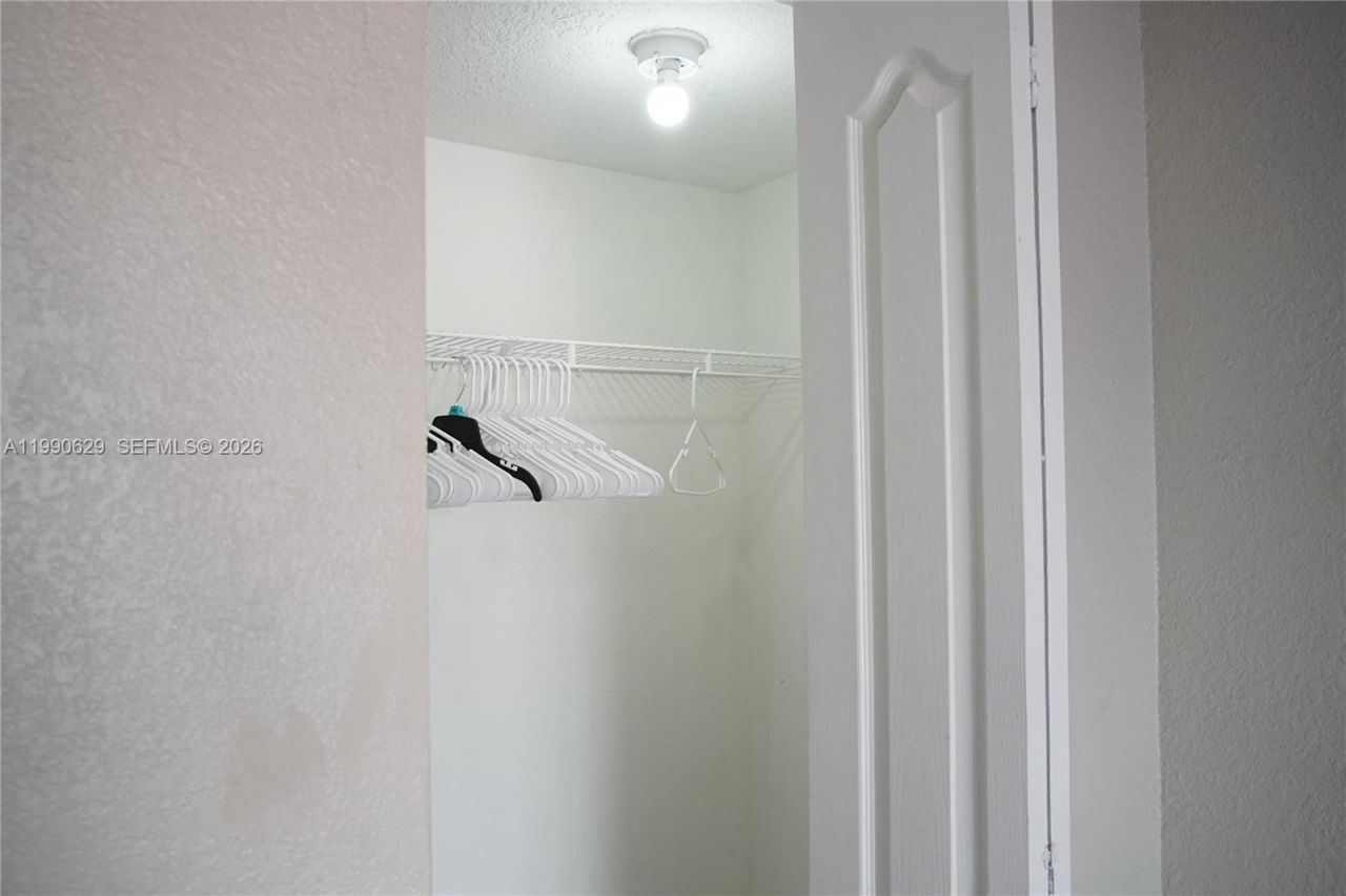 331 NW 82nd Avenue , Unit 1303, Miami, FL 33126 Photo