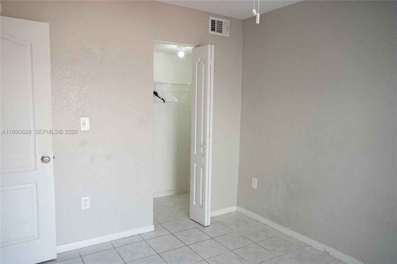 331 NW 82nd Avenue , Unit 1303, Miami, FL 33126 Photo