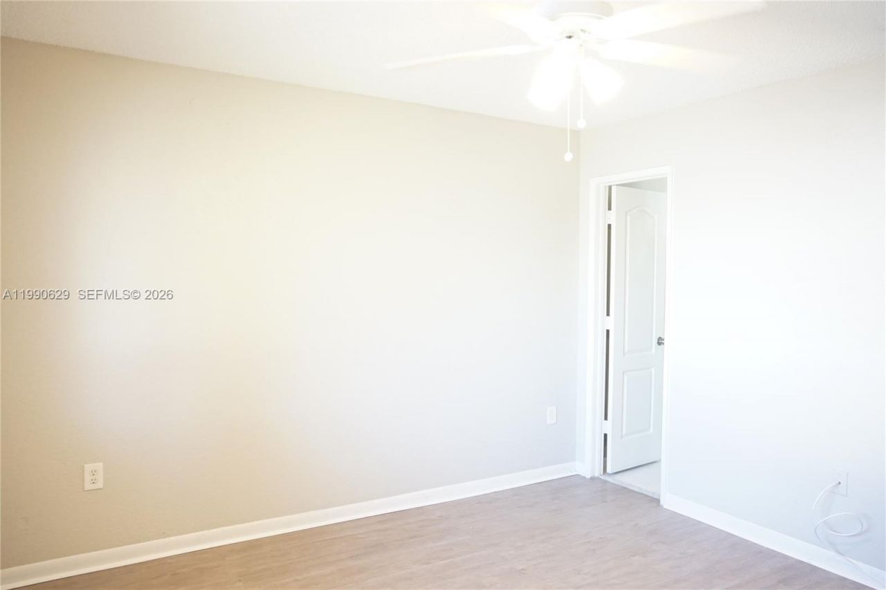 331 NW 82nd Avenue , Unit 1303, Miami, FL 33126 Photo