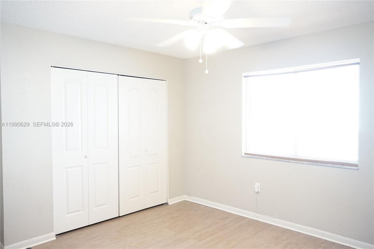 331 NW 82nd Avenue , Unit 1303, Miami, FL 33126 Photo