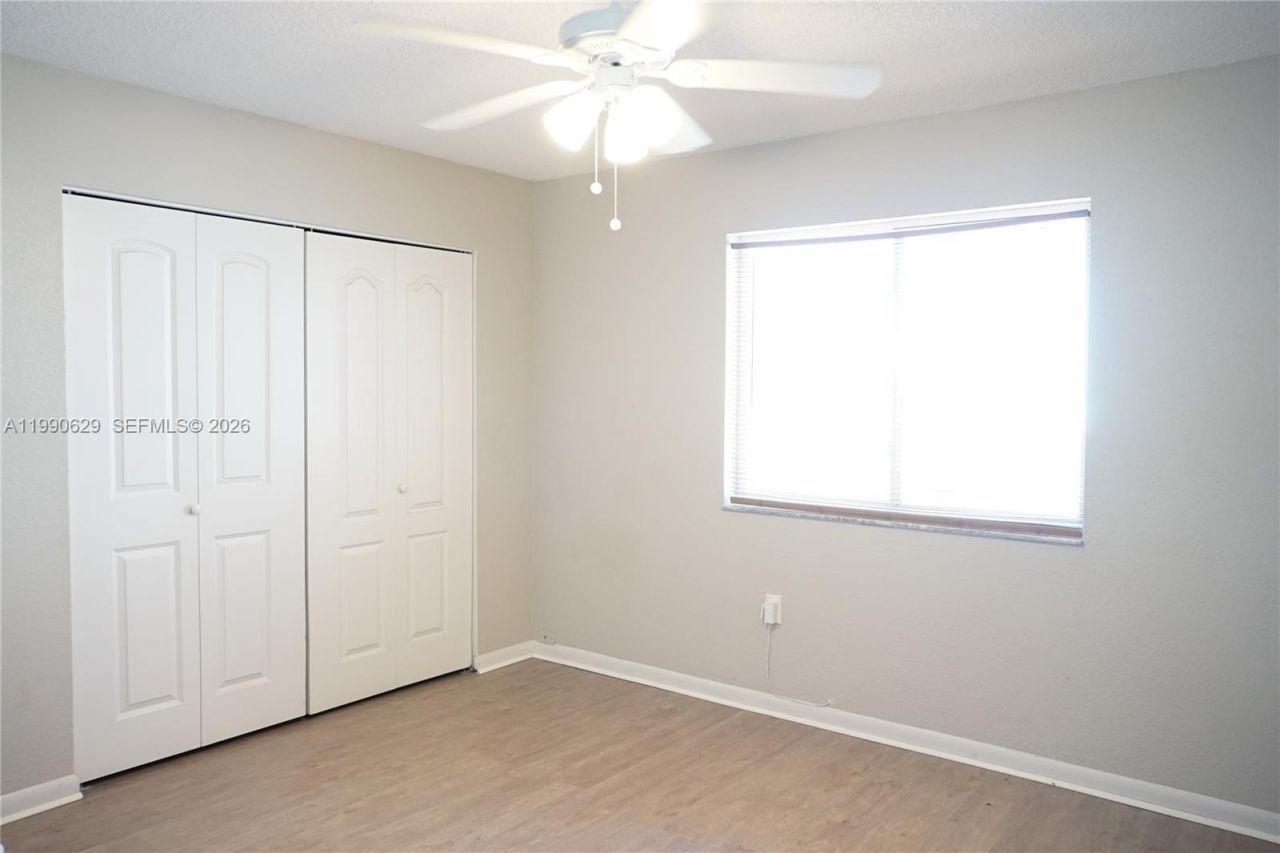 331 NW 82nd Avenue , Unit 1303, Miami, FL 33126 Photo