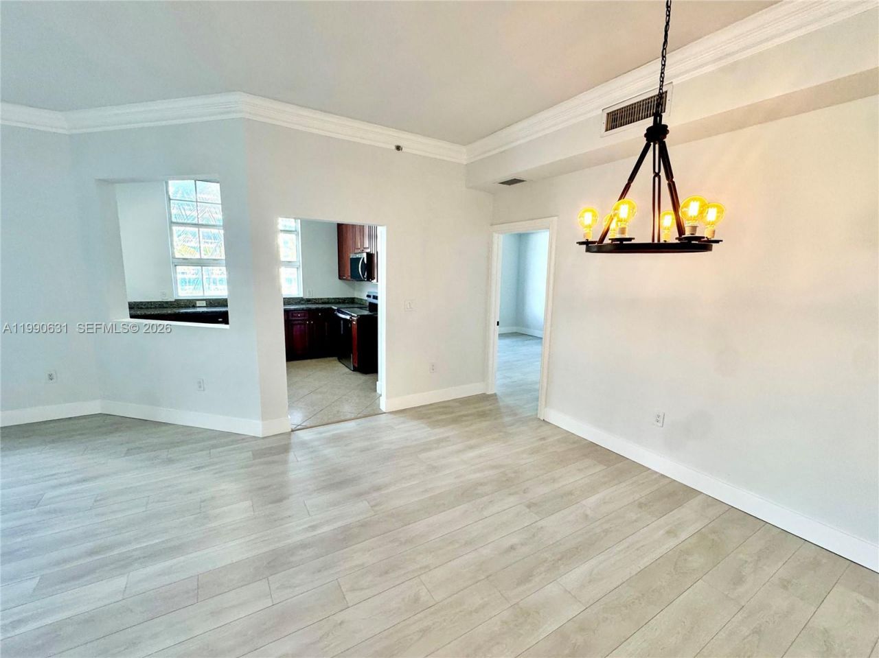 3001 NE 185th St, Unit 213, Aventura, FL 33180 Photo